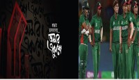 ভাষা শহীদদের প্রতি শ্রদ্ধা জানালেন নারী ক্রিকেটাররা