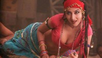 ফের বিয়ের পিঁড়িতে দেবলীনা!