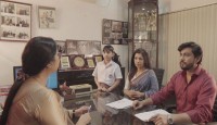 একুশের দিনে বিটিভি-র ‘ভুল সিদ্ধান্ত’