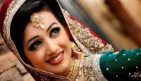 ধর্মের টানে অভিনয় ছাড়লেন অভিনেত্রী
