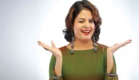 অকালে চলে গেলেন সুবি সুরেশ