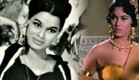 মারা গেলেন বেলা বোস
