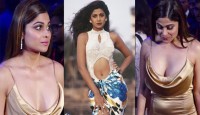 আপত্তিকর দৃশ্য নিয়ে যা বললেন শমিতা