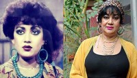 বাবার পাশাপাশি ছেলের ক্রাশ হলে ভালো লাগত: নূতন