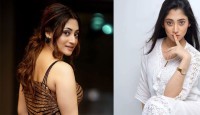 আমাদের সম্পর্ক এখন স্বাভাবিক: পূজা চেরি