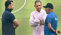 হৃদয়কে দলে নেওয়ার কারন জানালেন হাবিবুল বাশার