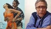 আমার দেশে কেন উর্দু-হিন্দি সিনেমা চলবে?’