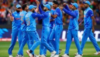 অ্যাডিডাস ৩৫০ কোটি টাকায় ভারতের কিট স্পন্সর