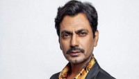 এবার নওয়াজুদ্দিনের বিরুদ্ধে ধর্ষণের অভিযোগ