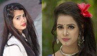 মারা গেছেন নায়িকা রুশার মা