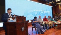 সময় হলে আমরাও বিদেশিদের বিরুদ্ধে অ্যাকশনে যাব