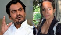 আলিয়া স্ত্রী নয় ‘লিভ ইন পার্টনার’