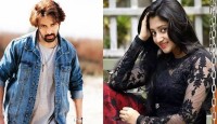 শাকিবে আপত্তি নেই পূজার!