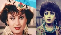 সব পেয়ে গেলে আফসোসের শুরু: নূতন