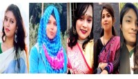 ইবিতে ছাত্রী নির্যাতনের ঘটনায় ৫ শিক্ষার্থীকে বহিষ্কার