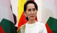 প্রতিরোধ যোদ্ধাদের সহযোগিতার জন্য দলীয় নেতা-কর্মীদের আহবান সুচির