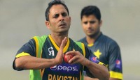 ভারতীয় ক্রিকেট বোর্ডই হচ্ছে আইসিসি: আবদুর রহমান