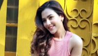 বাগদানের তিন বছর পর বিয়ে ভাঙলেন নুসরাত