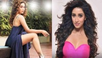 একের পর এক অশালীন মন্তব্য, ক্ষোভ প্রকাশ সায়ন্তিকার