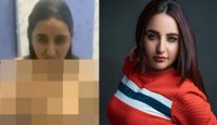 টিকটক তারকার নগ্ন ভিডিও ভাইরাল
