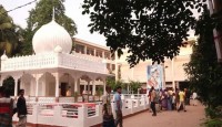 শুরু হচ্ছে লালন স্মরণোৎসব