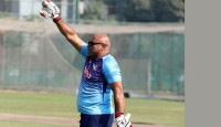 সহকারী কোচের পদে আবেদন করেছেন মিজানুর রহমান