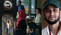 ‘আমাদের কেবল সিনেমাটাই আছে’