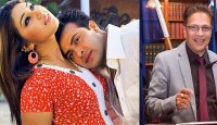 ধর্ষণের অভিযোগ, শাকিবকে নিয়ে প্রযোজকের দুয়ারে অপু