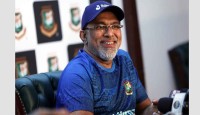 মাহমুদউল্লাহ এখনো অতীত হয়ে যাননি: হাথুরুসিংহে