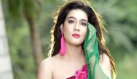 ‘ওরে আমার পরী, ওরে আমার জয়া আপা’