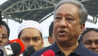 আইপিএলে সাকিব ও লিটন দাসের ম্যাচ পাওয়া নিয়ে সন্দেহ বিসিবি সভাপতির