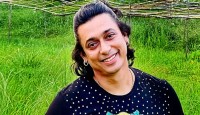 শিল্পী সমিতি থেকে স্থগিত হচ্ছে জায়েদ খানের সদস্যপদ!