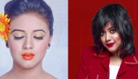 বিয়ের পিঁড়িতে বসতে যাচ্ছেন ঐশী