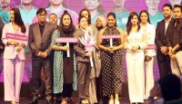 সংক্ষিপ্ত আকারে ঢাকায় শুরু হচ্ছে ফ্র্যাঞ্চাইজি নারী ফুটবল