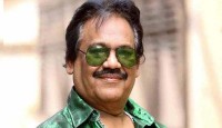 ‘১৩টি প্রশ্ন’ অনুষ্ঠানে মুখোমুখি পপসঙ্গীত শিল্পী ফেরদৌস ওয়াহিদ