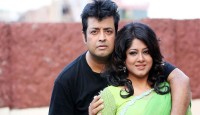 মৌসুমীর শেষ ইচ্ছা নিয়ে মুখ খুললেন ওমর সানী