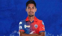 রাজস্থানের বিপক্ষে একাদশে সুযোগ পাননি মোস্তাফিজ
