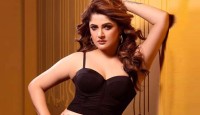 জিমের টাকার বিতর্ক নিয়ে যা বললেন শ্রাবন্তী