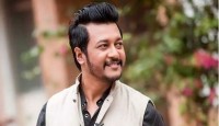 এবার ১৩ প্রশ্নের মুখোমুখি নায়ক ইমন