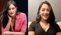 মাহিকে কাছে পেতেই প্রযোজনায় ডন মূসা!