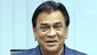 কাজী সালাউদ্দিনের সংবাদ সম্মেলন ও উত্তাল দেশের ক্রীড়াঙ্গন