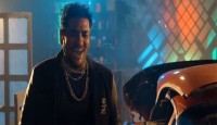 হা হা রিয়েক্টের কবলে অনন্ত জলিল!