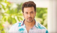 শাকিব খানের বিরুদ্ধে মামলার তদন্তে পিবিআই