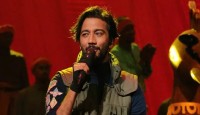 ‘দেওরা’ আসছে কোক স্টুডিওতে