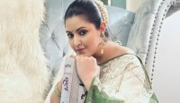 কানে যাচ্ছে পরীমণির সিনেমা