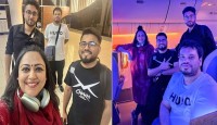 যুক্তরাষ্ট্রের দশ শহর মাতাবে ‘চিরকুট’