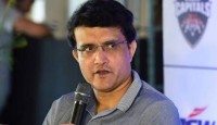 আইপিএলের পর  কমেন্ট্রি বক্সে ফিরছেন সৌরভ গাঙ্গুলি