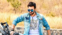  জানুয়ারিতে শুটিং ফ্লোরে ফিরছেন শাকিব খান