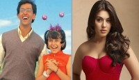 শারীরিক বৃদ্ধির জন্য হরমোনের ইঞ্জেকশন নিয়ে মুখ খুললেন হংসিকা