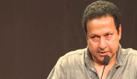 প্রয়াত ফারুকের আসনের প্রার্থীদের ‘অফ’ যেতে বললেন বাপ্পারাজ